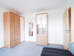 Pronájem bytu 1+1, Brno - Štýřice, Polní, 29 m2