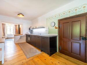 Prodej ubytování, Rožmberk nad Vltavou, 257 m2