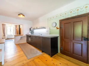 Prodej ubytování, Rožmberk nad Vltavou, 257 m2