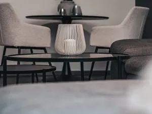 Prodej bytu 2+1, Plzeň, Sokolovská, 57 m2