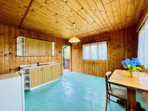 Prodej chaty, Zábřeh, Pod Zámečkem, 16 m2