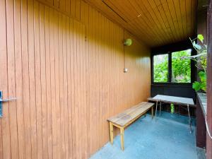 Prodej chaty, Zábřeh, Pod Zámečkem, 16 m2