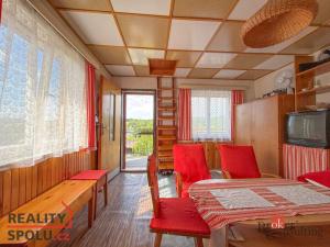 Prodej chaty, Bílovec - Stará Ves, 30 m2