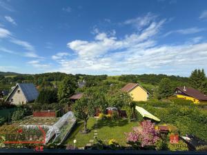 Prodej chaty, Bílovec - Stará Ves, 30 m2
