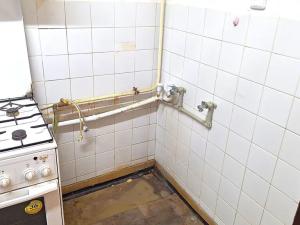 Pronájem bytu 3+1, Frýdek-Místek, Wolkerova, 66 m2