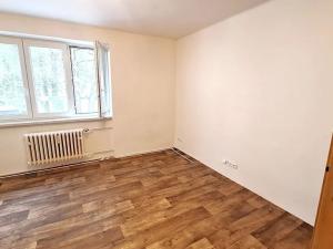 Pronájem bytu 3+1, Frýdek-Místek, Wolkerova, 66 m2