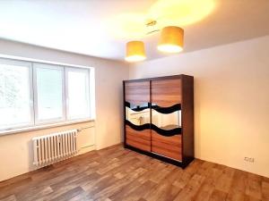Pronájem bytu 3+1, Frýdek-Místek, Wolkerova, 66 m2