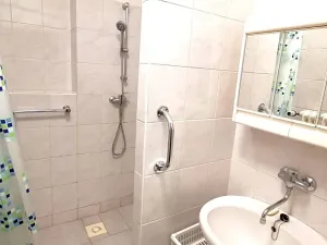 Pronájem bytu 3+1, Frýdek-Místek, Wolkerova, 66 m2