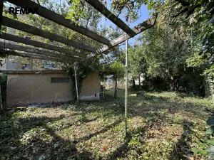 Prodej vily, Olomouc - Hejčín, Sobieského, 163 m2