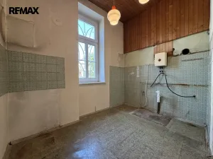 Prodej vily, Olomouc - Hejčín, Sobieského, 163 m2