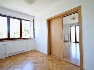 Pronájem bytu 3+kk, Brno - Královo Pole, Vodova, 65 m2
