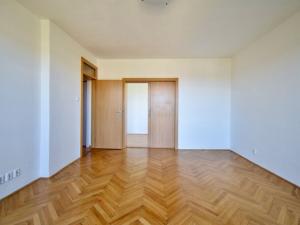 Pronájem bytu 3+kk, Brno - Královo Pole, Vodova, 65 m2