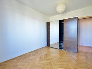 Pronájem bytu 3+kk, Brno - Královo Pole, Vodova, 65 m2