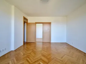 Pronájem bytu 3+kk, Brno - Královo Pole, Vodova, 65 m2