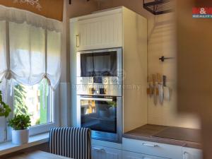 Prodej bytu 4+1, Postoloprty, Třebízského náměstí, 73 m2
