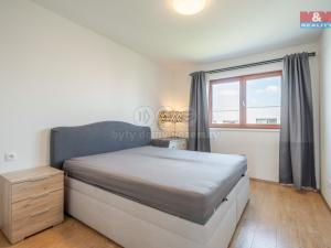 Prodej rodinného domu, Praha - Dolní Počernice, Vilémovská, 141 m2