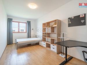 Prodej rodinného domu, Praha - Dolní Počernice, Vilémovská, 141 m2