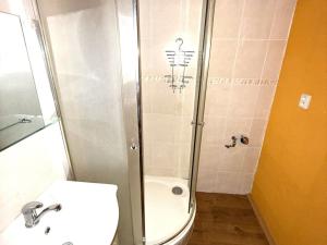 Prodej bytu 2+1, Jirkov, SNP, 60 m2