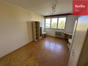 Pronájem bytu 3+1, Opava, Ratibořská, 74 m2