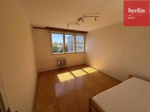 Pronájem bytu 3+1, Opava, Ratibořská, 74 m2