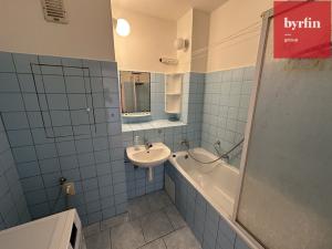 Pronájem bytu 3+1, Opava, Ratibořská, 74 m2