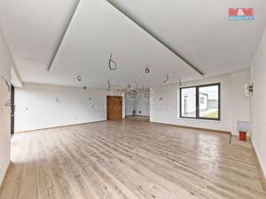 Prodej rodinného domu, Vřesník, 256 m2