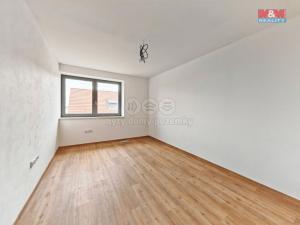 Prodej rodinného domu, Vřesník, 256 m2