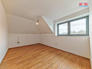 Prodej rodinného domu, Vřesník, 256 m2