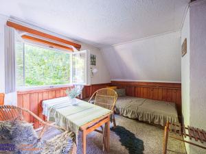 Prodej chaty, Oskava - Mostkov, 47 m2