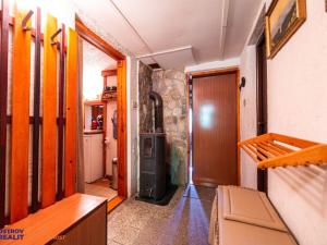 Prodej chaty, Oskava - Mostkov, 47 m2