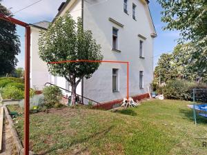 Prodej bytu 1+1, Chotěboř, Herrmannova, 40 m2