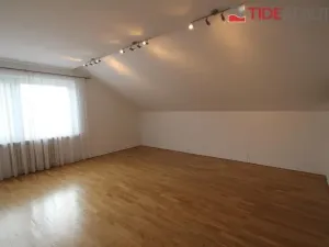 Pronájem bytu 6+kk a větší, Praha - Braník, Psohlavců, 290 m2