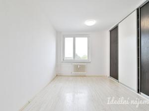 Pronájem bytu 3+1, Brno, Vltavská, 68 m2