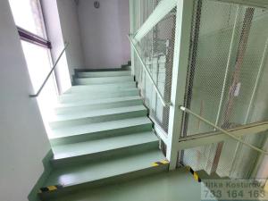 Pronájem skladu, Krnov - Pod Bezručovým vrchem, Albrechtická, 600 m2