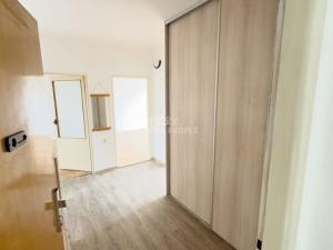 Pronájem bytu 3+1, Kuřim, U stadionu, 72 m2
