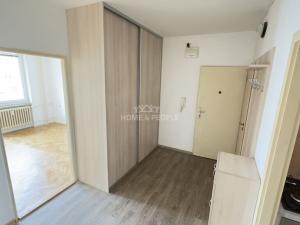 Pronájem bytu 3+1, Kuřim, U stadionu, 72 m2