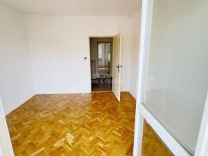 Pronájem bytu 3+1, Kuřim, U stadionu, 72 m2