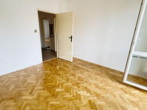 Pronájem bytu 3+1, Kuřim, U stadionu, 72 m2