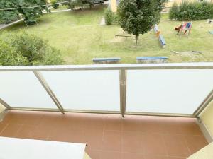 Pronájem bytu 3+1, Kuřim, U stadionu, 72 m2