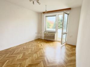 Pronájem bytu 3+1, Kuřim, U stadionu, 72 m2