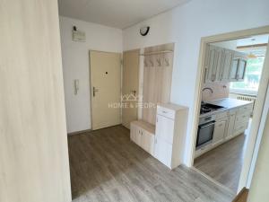 Pronájem bytu 3+1, Kuřim, U stadionu, 72 m2