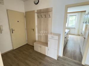 Pronájem bytu 3+1, Kuřim, U stadionu, 72 m2