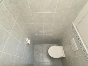 Pronájem bytu 3+1, Kuřim, U stadionu, 72 m2
