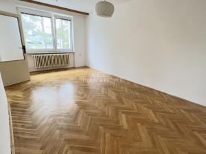 Pronájem bytu 3+1, Kuřim, U stadionu, 72 m2