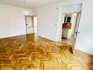 Pronájem bytu 3+1, Kuřim, U stadionu, 72 m2