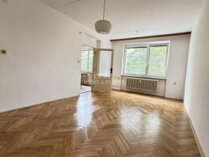 Pronájem bytu 3+1, Kuřim, U stadionu, 72 m2
