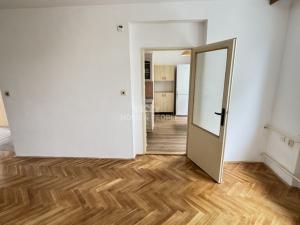 Pronájem bytu 3+1, Kuřim, U stadionu, 72 m2