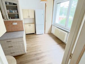 Pronájem bytu 3+1, Kuřim, U stadionu, 72 m2