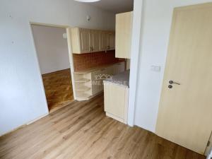 Pronájem bytu 3+1, Kuřim, U stadionu, 72 m2