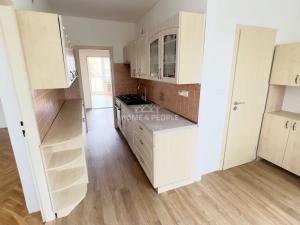 Pronájem bytu 3+1, Kuřim, U stadionu, 72 m2